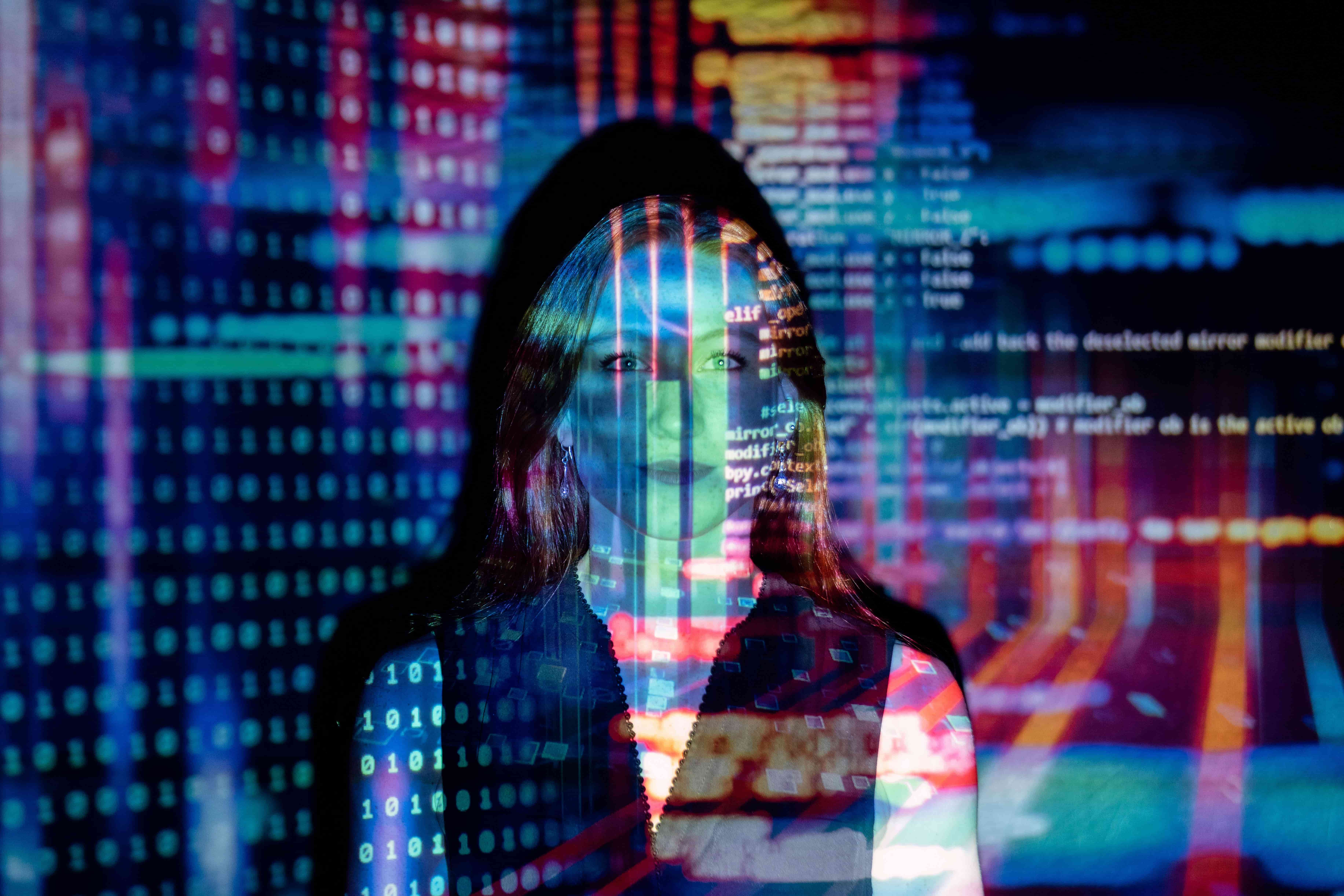 Maximizing ROI: Time and Cost Savings with AI Agents